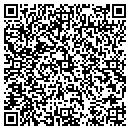QR code with Scott David J contacts