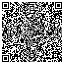QR code with Wilcox Inc Bobby contacts