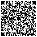 QR code with Scott David J contacts