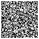 QR code with Heshmati Arezou MD contacts