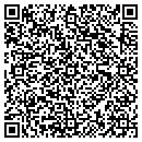 QR code with William A Barron contacts