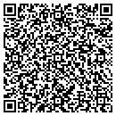 QR code with Scott H Robinson Pc contacts