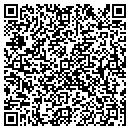 QR code with Locke Group contacts
