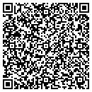 QR code with Scott Paul contacts