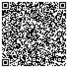 QR code with Three Brothers Enterprise contacts