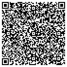 QR code with Scott R Larson Law Office contacts