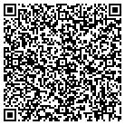 QR code with Three-In-One Solutions LLC contacts