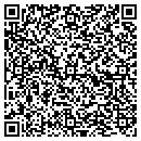 QR code with William G Castine contacts