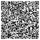 QR code with Freedom Investing LLC contacts