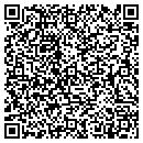 QR code with Time Square contacts