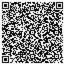 QR code with Scott Steinbrecher contacts