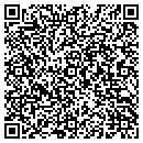 QR code with Time Warp contacts