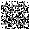 QR code with Dudley Putnam Inc contacts