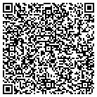 QR code with Scoville Stephanie L contacts