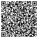 QR code with Erwin Lopez Company contacts
