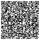QR code with Tim Leeming Enterprises LLC contacts