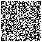QR code with Steel Wings Aviation Service Inc contacts