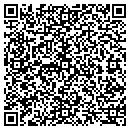 QR code with Timmers Consulting LLC contacts