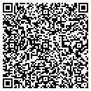 QR code with Scull Timothy contacts