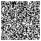 QR code with Wiltshire John B Jr M Sgt contacts