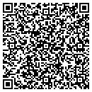 QR code with Scully Patrick R contacts