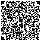 QR code with Sean F Soon Law Offices contacts