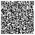 QR code with Evart Paintings Corp contacts