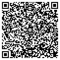 QR code with Wl Ump contacts