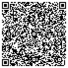 QR code with Sean R Dingle Law Office contacts