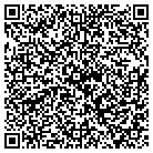 QR code with Everglades Painters Express contacts