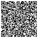 QR code with Sears Daniel J contacts