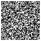 QR code with Everlasting Painting Corp contacts