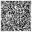 QR code with Lets Talk Wireless contacts
