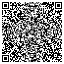 QR code with TMI WIRELESS contacts