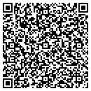 QR code with Tmi Wireless, columbia sc 29203 contacts