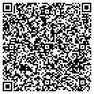 QR code with Accurate Copier Technology Inc contacts