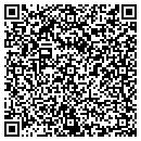 QR code with Hodge Jay M DDS contacts