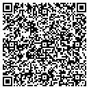 QR code with Sederberg Christian contacts