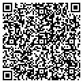 QR code with Top Cut Tree Service contacts