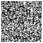 QR code with Hodges-Betts, Joahn J MD contacts