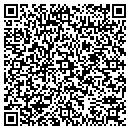 QR code with Segal Steve E contacts