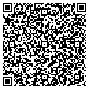 QR code with T.O.U.C.H. NATIONAL YOUTH ORG contacts