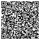 QR code with Segger Nevin contacts