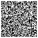 QR code with Transitions contacts