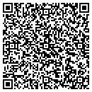 QR code with Seidman Jennifer A contacts