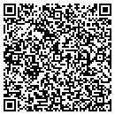 QR code with Faux Image Decorative Painting contacts
