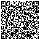 QR code with Sekich Dominick D contacts