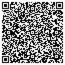 QR code with Tres Jolie contacts