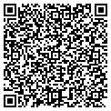 QR code with Young Hong LLC contacts