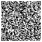 QR code with Holbrook Charles R MD contacts